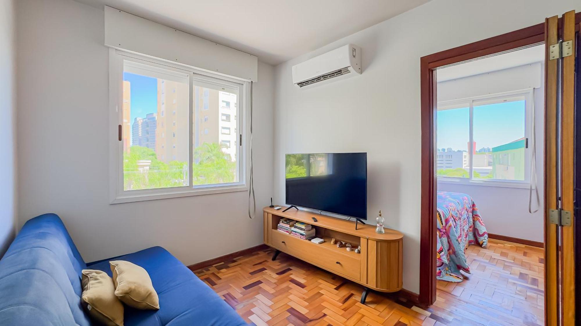 Europa Place Porto Alegre Esterno foto